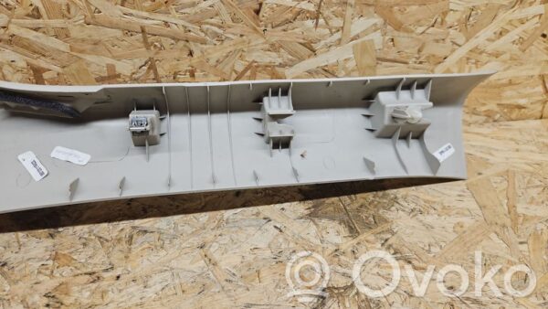 rrr-part-2254-58c892fd9a7b06c2e94bcf2f112906b0 Jeep Grand Cherokee (A) pillar trim