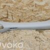 rrr-part-2254-ad8f5e55a0e13631ce98de6653ef883e Jeep Grand Cherokee (A) pillar trim