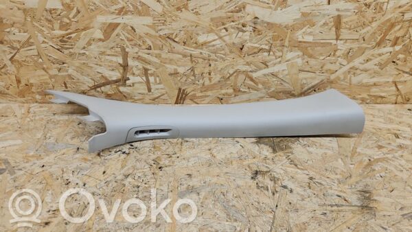 rrr-part-2254-ad8f5e55a0e13631ce98de6653ef883e Jeep Grand Cherokee (A) pillar trim