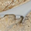 rrr-part-2254-c2323698d4730c13a8355c82a936954c Jeep Grand Cherokee (A) pillar trim