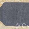 rrr-part-2257-63236674dd2c803167c44e752bc621a6 Jeep Grand Cherokee Trunk/boot trim cover