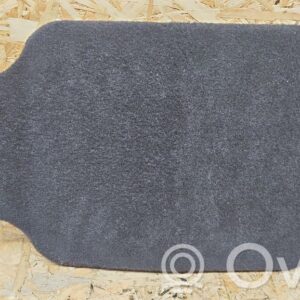 rrr-part-2257-63236674dd2c803167c44e752bc621a6 Jeep Grand Cherokee Pakiruumi kate