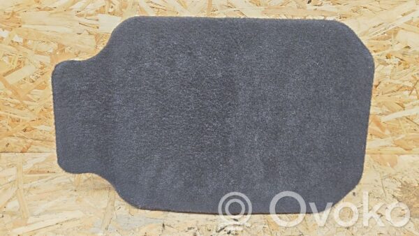 rrr-part-2257-63236674dd2c803167c44e752bc621a6 Jeep Grand Cherokee Trunk/boot trim cover