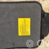 rrr-part-2257-b742ee0c97fbbf544a02851f155538af Jeep Grand Cherokee Trunk/boot trim cover