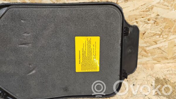 rrr-part-2257-b742ee0c97fbbf544a02851f155538af Jeep Grand Cherokee Trunk/boot trim cover