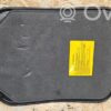 rrr-part-2257-bb6a55dfa731e035e230624ecbfed04c Jeep Grand Cherokee Trunk/boot trim cover