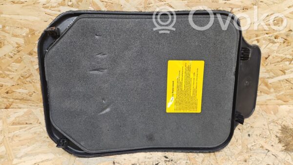 rrr-part-2257-bb6a55dfa731e035e230624ecbfed04c Jeep Grand Cherokee Trunk/boot trim cover