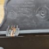 rrr-part-2257-dc61589f3b3fda9542aab8970b8436de Jeep Grand Cherokee Trunk/boot trim cover