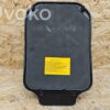 rrr-part-2257-f887c6d1aedb4daa05cf4e25024f35db Jeep Grand Cherokee Trunk/boot trim cover