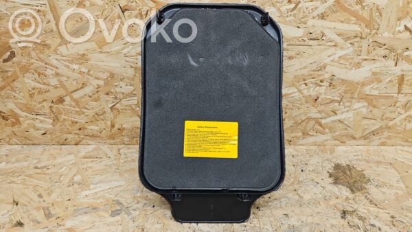 rrr-part-2257-f887c6d1aedb4daa05cf4e25024f35db Jeep Grand Cherokee Trunk/boot trim cover