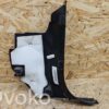 rrr-part-2259-92da37527d049fbbdba0ca9dc4d59313 Jeep Grand Cherokee Other interior part