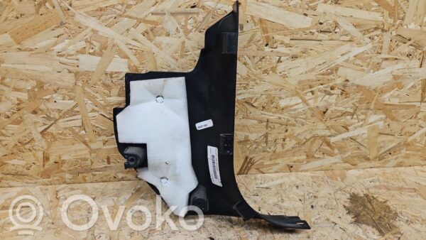 rrr-part-2259-92da37527d049fbbdba0ca9dc4d59313 Jeep Grand Cherokee Other interior part