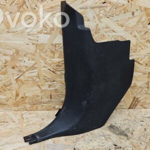 rrr-part-2259-9bd523475db74b81fedcc2b906844872 Jeep Grand Cherokee Muu sisustusosa