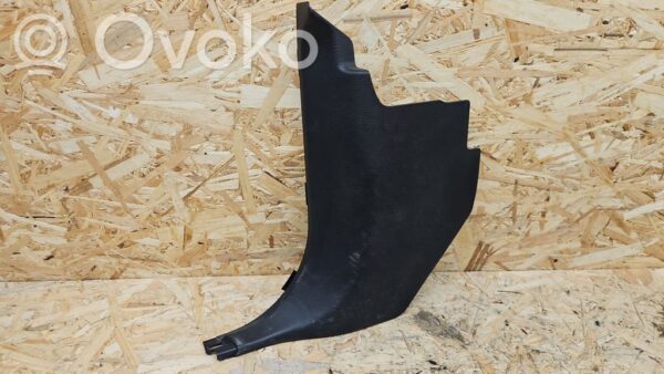rrr-part-2259-9bd523475db74b81fedcc2b906844872 Jeep Grand Cherokee Other interior part