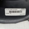 rrr-part-2259-a8905c79d7e13bc33068dc77c098fedd Jeep Grand Cherokee Other interior part