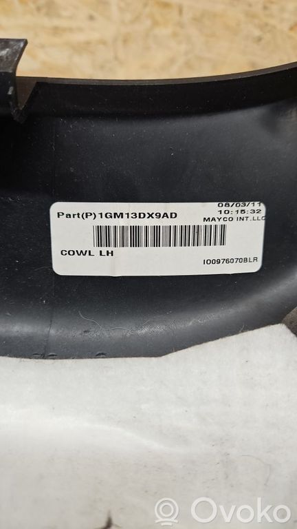 rrr-part-2259-a8905c79d7e13bc33068dc77c098fedd Jeep Grand Cherokee Other interior part