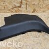 rrr-part-2259-aa98dd7c3e33a57effffd5eb2daa85a0 Jeep Grand Cherokee Other interior part