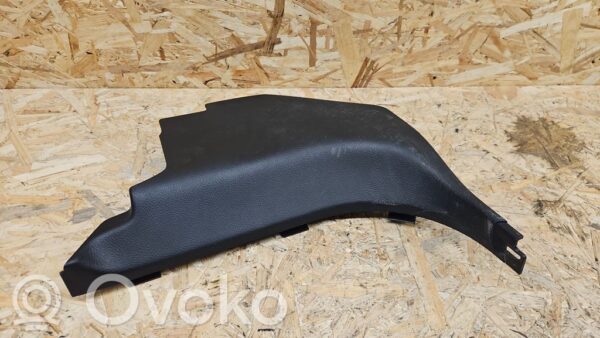 rrr-part-2259-aa98dd7c3e33a57effffd5eb2daa85a0 Jeep Grand Cherokee Other interior part