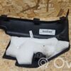 rrr-part-2259-f45ec6ab6ad49f03a2a58e0a3c6739e3 Jeep Grand Cherokee Other interior part