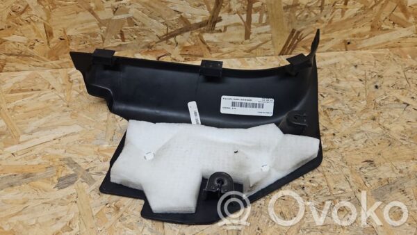 rrr-part-2259-f45ec6ab6ad49f03a2a58e0a3c6739e3 Jeep Grand Cherokee Other interior part