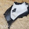 rrr-part-2260-76f46f1896cbd0d9b1d1045cc2386bda Jeep Grand Cherokee Other interior part