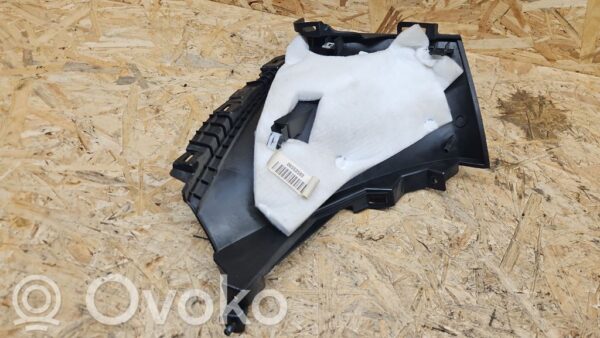 rrr-part-2260-76f46f1896cbd0d9b1d1045cc2386bda Jeep Grand Cherokee Other interior part