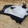 rrr-part-2260-a86cf9fd50158aa110f3caf043f05371 Jeep Grand Cherokee Other interior part