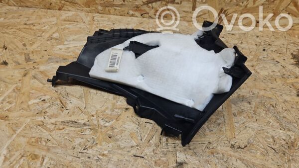 rrr-part-2260-a86cf9fd50158aa110f3caf043f05371 Jeep Grand Cherokee Other interior part
