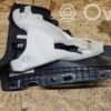 rrr-part-2260-b7b7d91315bdfa9472a4fa616b552724 Jeep Grand Cherokee Other interior part