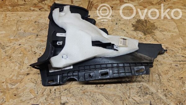 rrr-part-2260-b7b7d91315bdfa9472a4fa616b552724 Jeep Grand Cherokee Other interior part