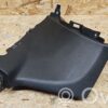 rrr-part-2260-b85976d0ccc8e7d9f33b1405027d2970 Jeep Grand Cherokee Other interior part