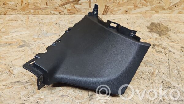 rrr-part-2260-b85976d0ccc8e7d9f33b1405027d2970 Jeep Grand Cherokee Other interior part
