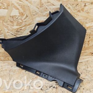 rrr-part-2260-d4fc112c360839bf333a3913998331c8 Jeep Grand Cherokee Muu sisustusosa