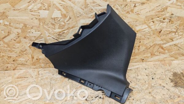 rrr-part-2260-d4fc112c360839bf333a3913998331c8 Jeep Grand Cherokee Other interior part