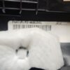 rrr-part-2260-dc20d8f7c8fd6648b9b37dfe96790eca Jeep Grand Cherokee Other interior part