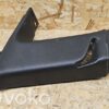 rrr-part-2262-19603b23eeb97eb07fc6da0c640bdf96 Jeep Grand Cherokee (C) pillar trim