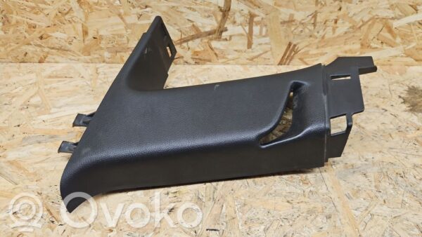 rrr-part-2262-19603b23eeb97eb07fc6da0c640bdf96 Jeep Grand Cherokee (C) pillar trim
