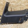 rrr-part-2262-2b250941504749e89d34de80dff2e8f7 Jeep Grand Cherokee (C) pillar trim