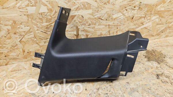 rrr-part-2262-2b250941504749e89d34de80dff2e8f7 Jeep Grand Cherokee (C) pillar trim
