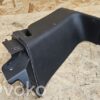 rrr-part-2262-33da324315b7cfe1e0d611c3bc4e9fc3 Jeep Grand Cherokee (C) pillar trim