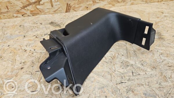 rrr-part-2262-33da324315b7cfe1e0d611c3bc4e9fc3 Jeep Grand Cherokee (C) pillar trim