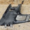 rrr-part-2262-62db049534b752aa663b72de1e071723 Jeep Grand Cherokee (C) pillar trim