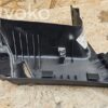 rrr-part-2262-9409d66a17ac5127eb312acb143bff44 Jeep Grand Cherokee (C) pillar trim