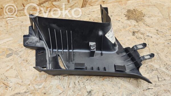 rrr-part-2262-9409d66a17ac5127eb312acb143bff44 Jeep Grand Cherokee (C) pillar trim