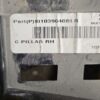 rrr-part-2262-b7354effd04e55392c810c95b797295a Jeep Grand Cherokee (C) pillar trim