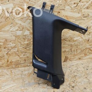 rrr-part-2262-da8a22f875521ea8ea2c4dda70795b23 Jeep Grand Cherokee (C) piilari kate