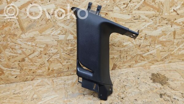 rrr-part-2262-da8a22f875521ea8ea2c4dda70795b23 Jeep Grand Cherokee (C) pillar trim