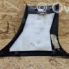 rrr-part-2263-31ad587c64ce3146d8008124dd8554ca Jeep Grand Cherokee (B) pillar trim (bottom)