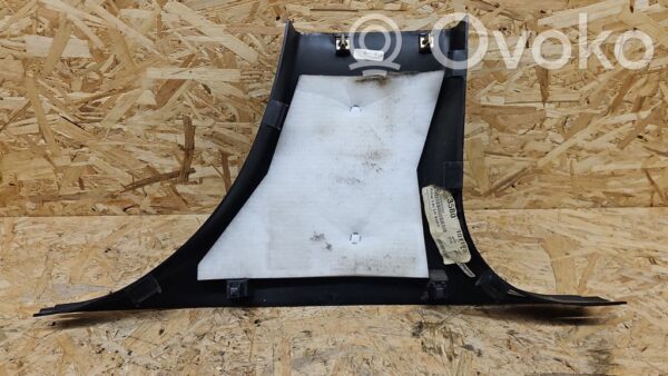 rrr-part-2263-31ad587c64ce3146d8008124dd8554ca Jeep Grand Cherokee (B) pillar trim (bottom)