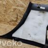 rrr-part-2263-38e785523e50ae3f027a046d96fd11f4 Jeep Grand Cherokee (B) pillar trim (bottom)